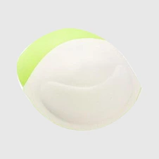 breast augmentation c cup